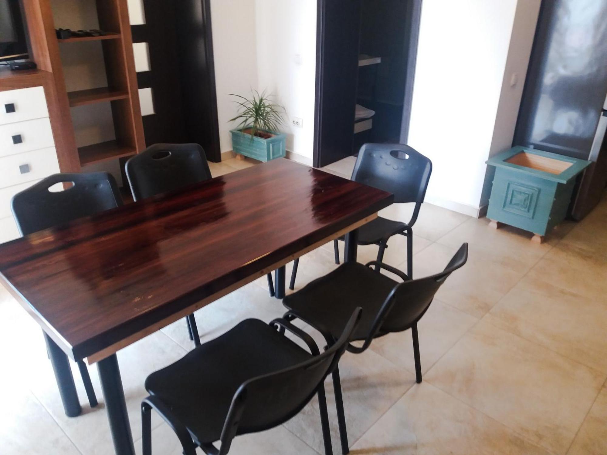 Apartament Kamino Navodari Bagian luar foto